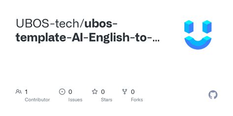 ubos na in english|Google Translate.